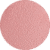 Luster (light-magnetizing pink champagne)