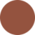 Mossy Stone (earthy saddle brown)