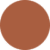 Canyon Clay (rustic brown-red)