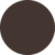 Java Chip (dark brown)