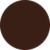 Doppio Espresso (rich neutral brown)