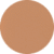 8 Medium Neutral
