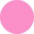 001 Pink (a subtle pink)