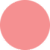 077 Candy (a pearlescent bubblegum pink)