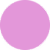 063 Pink Lilac (a pearlescent lilac)
