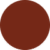 Renegade (intense warm brown)