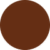Champion (intense cool brown)