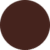 Vixen (intense blackened brown)