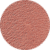 Rose Haze (pinky brown)