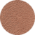 Toffee (light pinky beige)