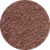 Mocha (medium chocolate brown​)
