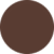 Cafe Mocha (medium brown)