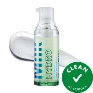 Mini Hydro Grip Hydrating Makeup Primer with Hyaluronic Acid + Niacinamide